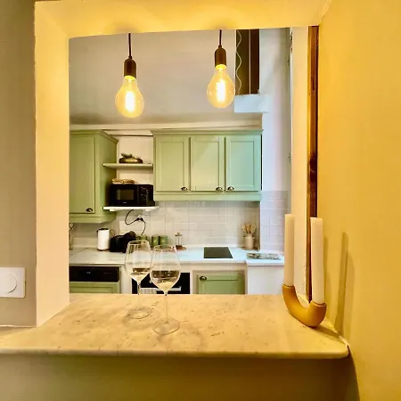 Spacious Loft, Duplex, Old Town, 3 Bedrooms - Easy Check-in Appartamento