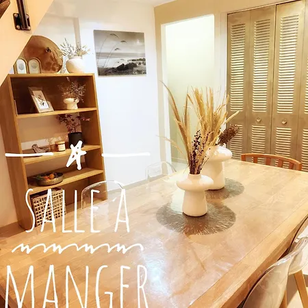 Spacious Loft, Duplex, Old Town, 3 Bedrooms - Easy Check-in Appartamento *